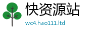 2025新奥天天开好彩新奥彩免费版跟77777788888王中王正版
